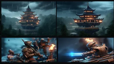 2025.9.6精灵王国兑换码全览，惊喜连连